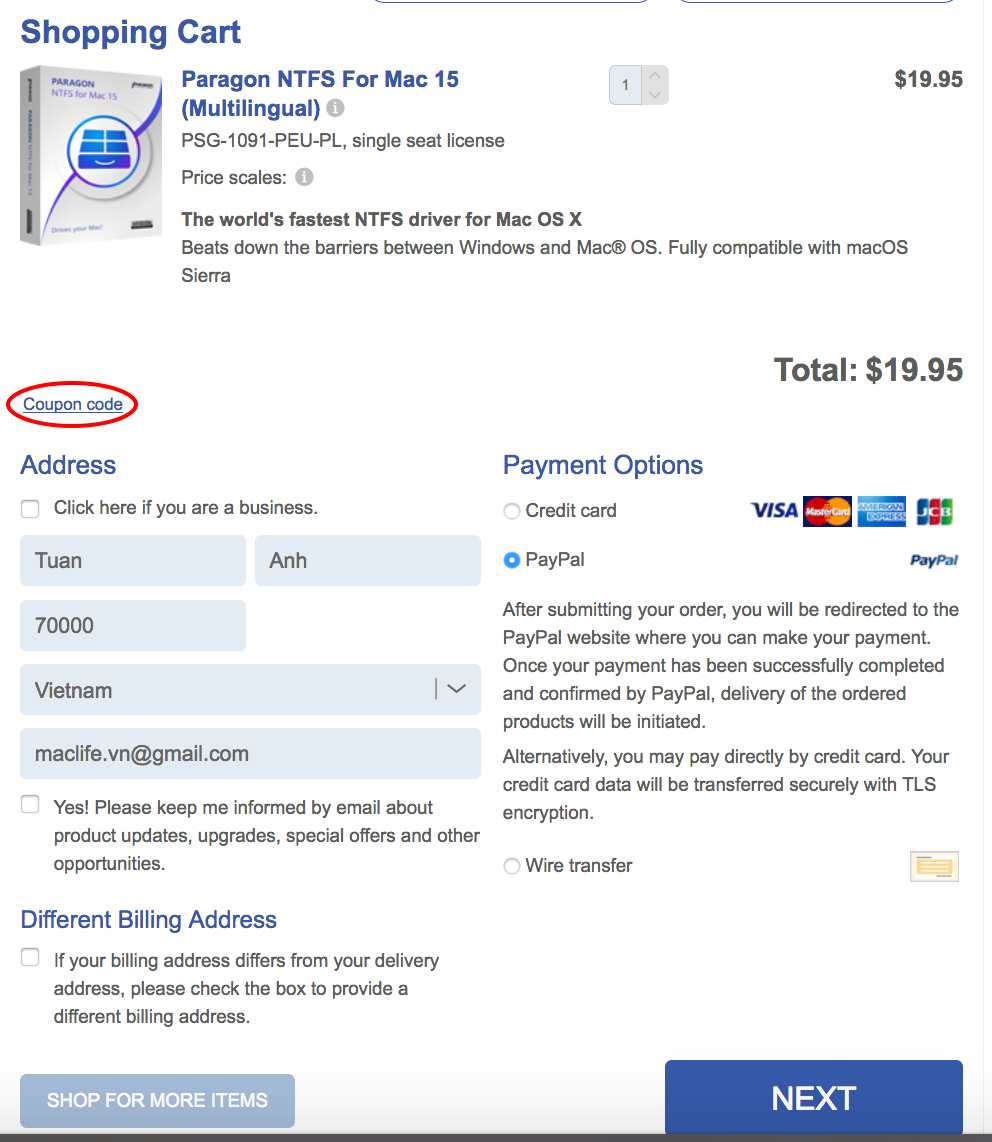 buy-paragon-ntfs buy paragon ntfs
