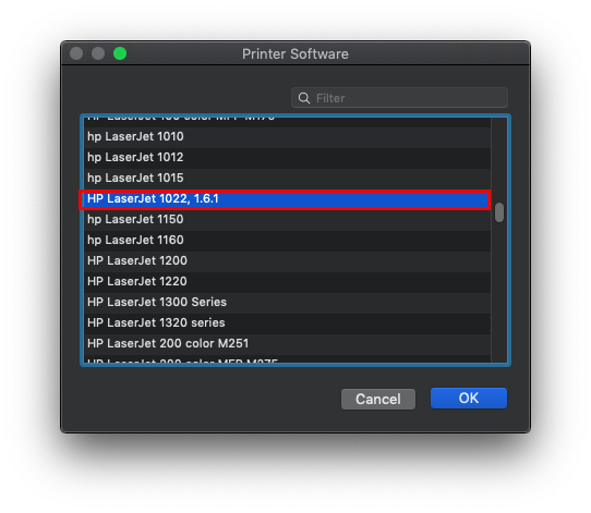 cach-cai-driver-hp-1020 cach cai driver hp 1020