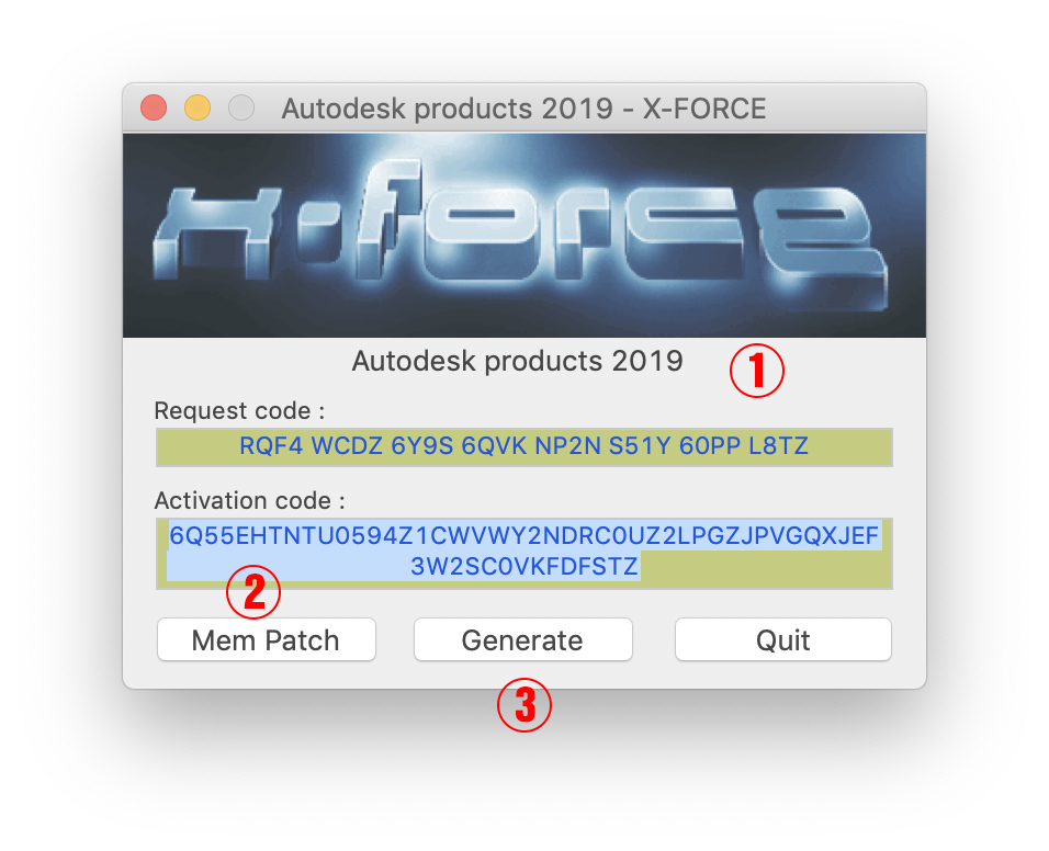 cach-crack-maya-2019-mac_12-1 cach crack maya 2019 mac 12 1