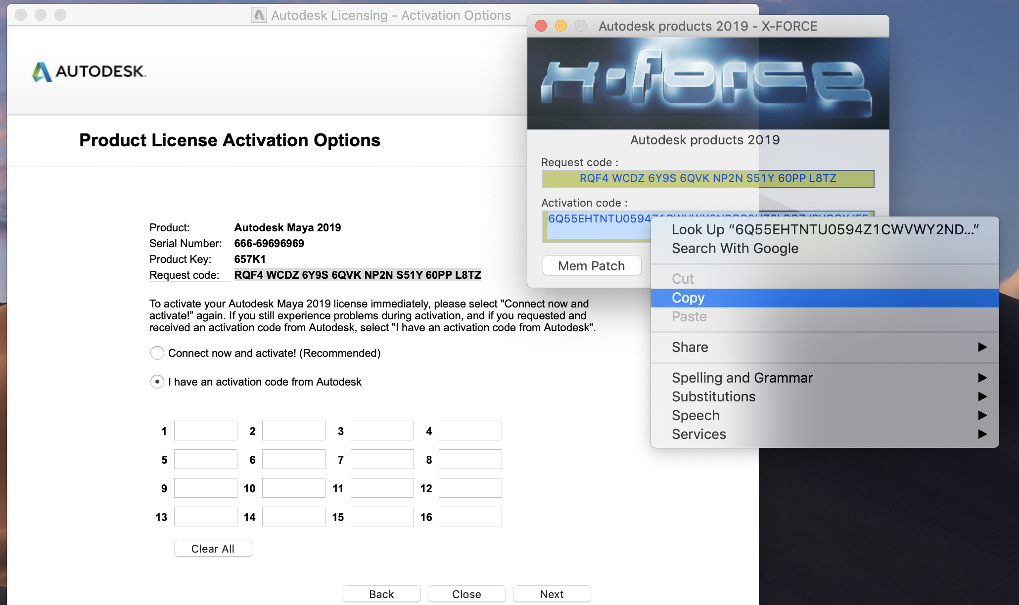 cach-crack-maya-2019-mac_13-1 cach crack maya 2019 mac 13 1