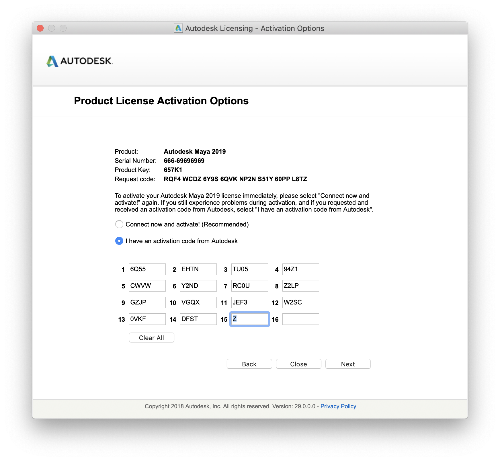 cach-crack-maya-2019-mac_14 cach crack maya 2019 mac 14