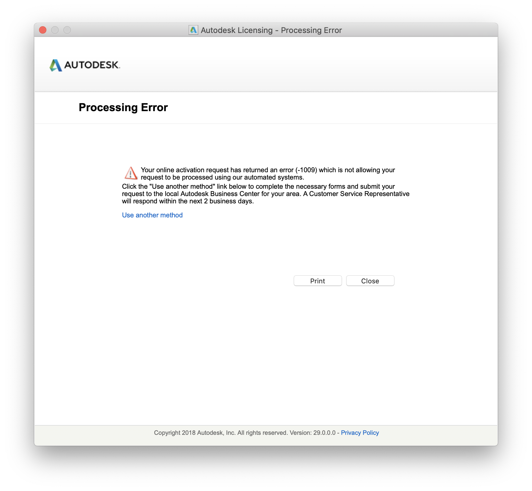 cach-crack-maya-2019-mac_15 cach crack maya 2019 mac 15