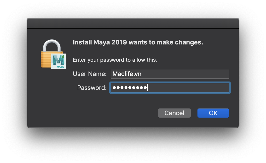 cach-crack-maya-2019-mac_3 cach crack maya 2019 mac 3