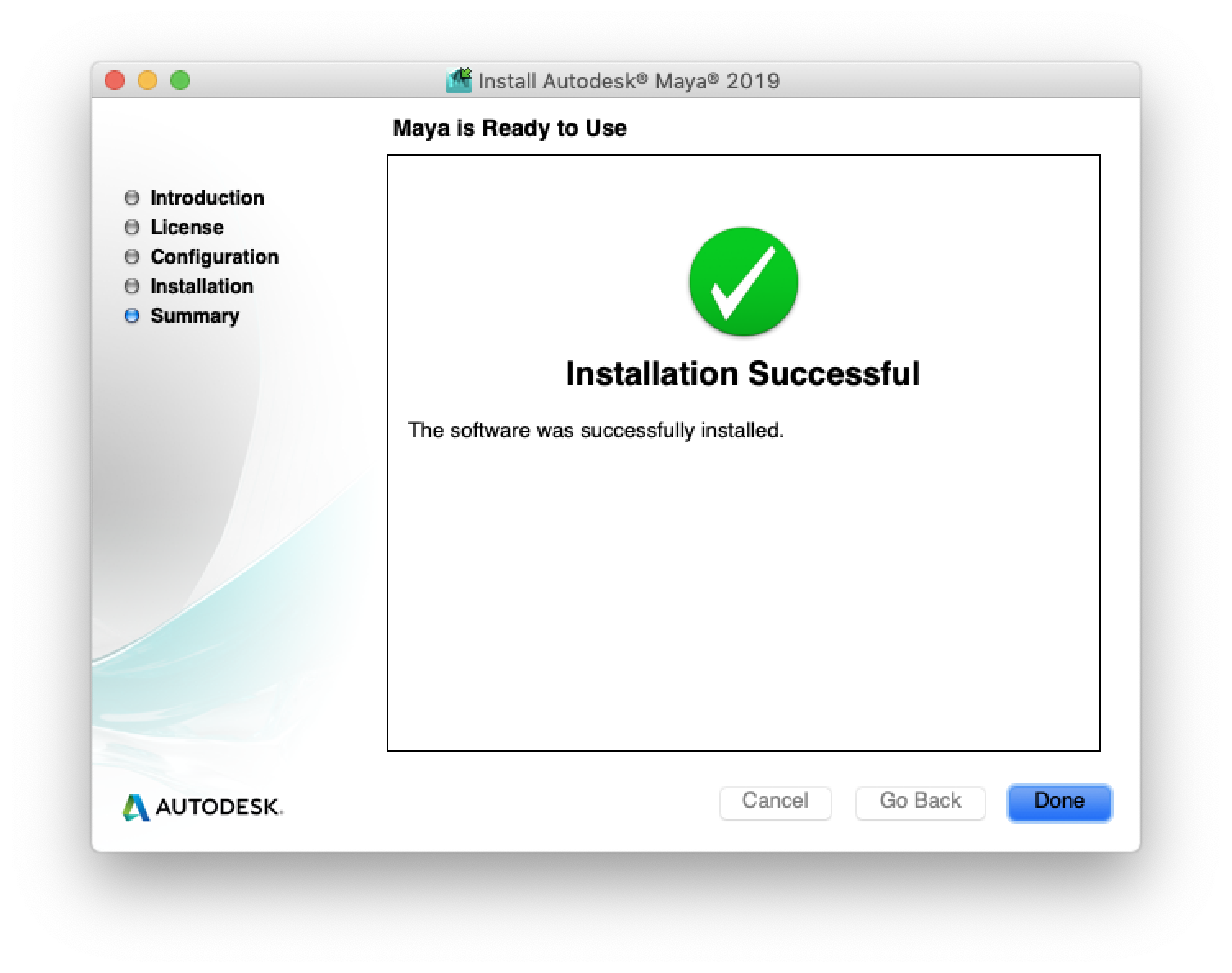 cach-crack-maya-2019-mac_5 cach crack maya 2019 mac 5