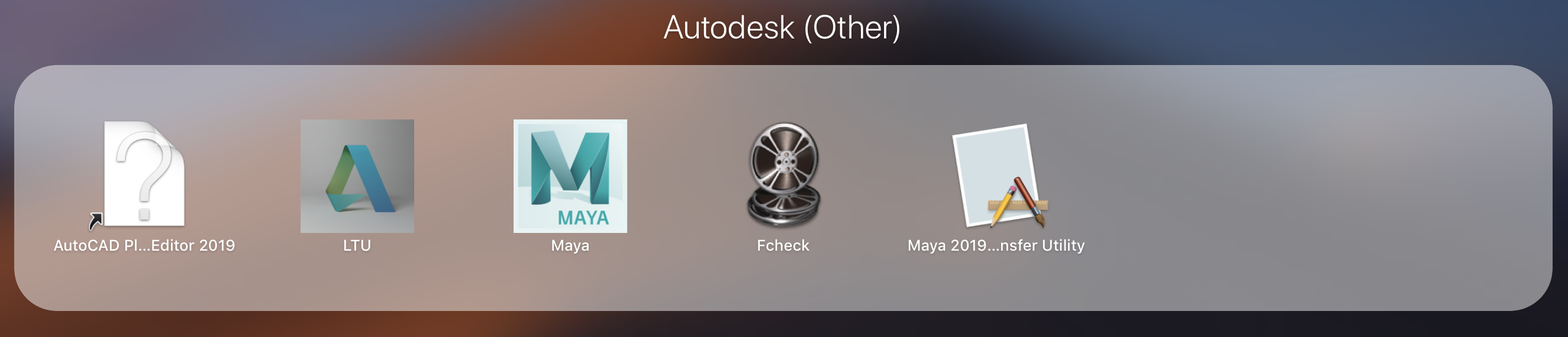 cach-crack-maya-2019-mac_6 cach crack maya 2019 mac 6