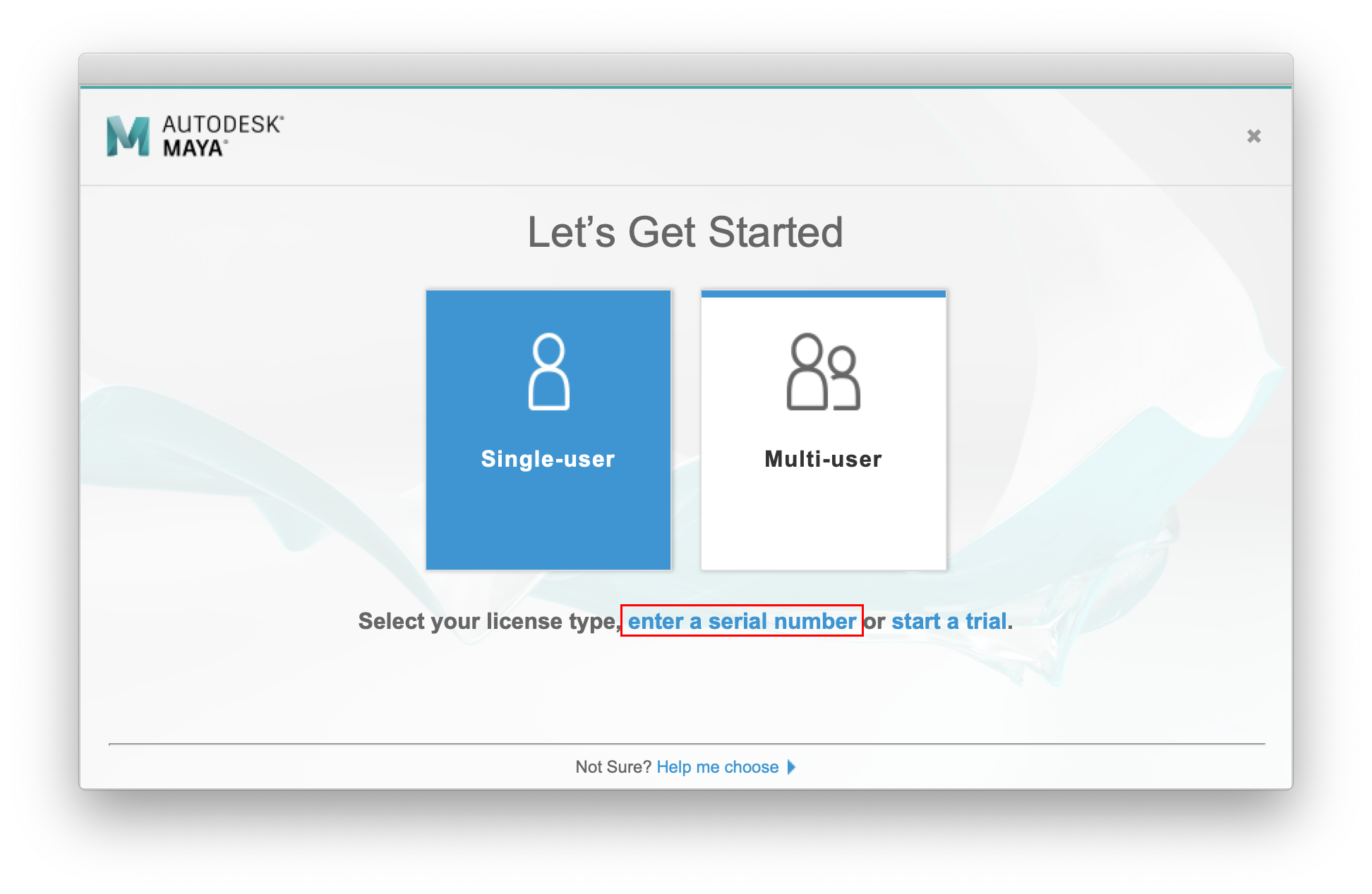 cach-crack-maya-2019-mac_7 cach crack maya 2019 mac 7