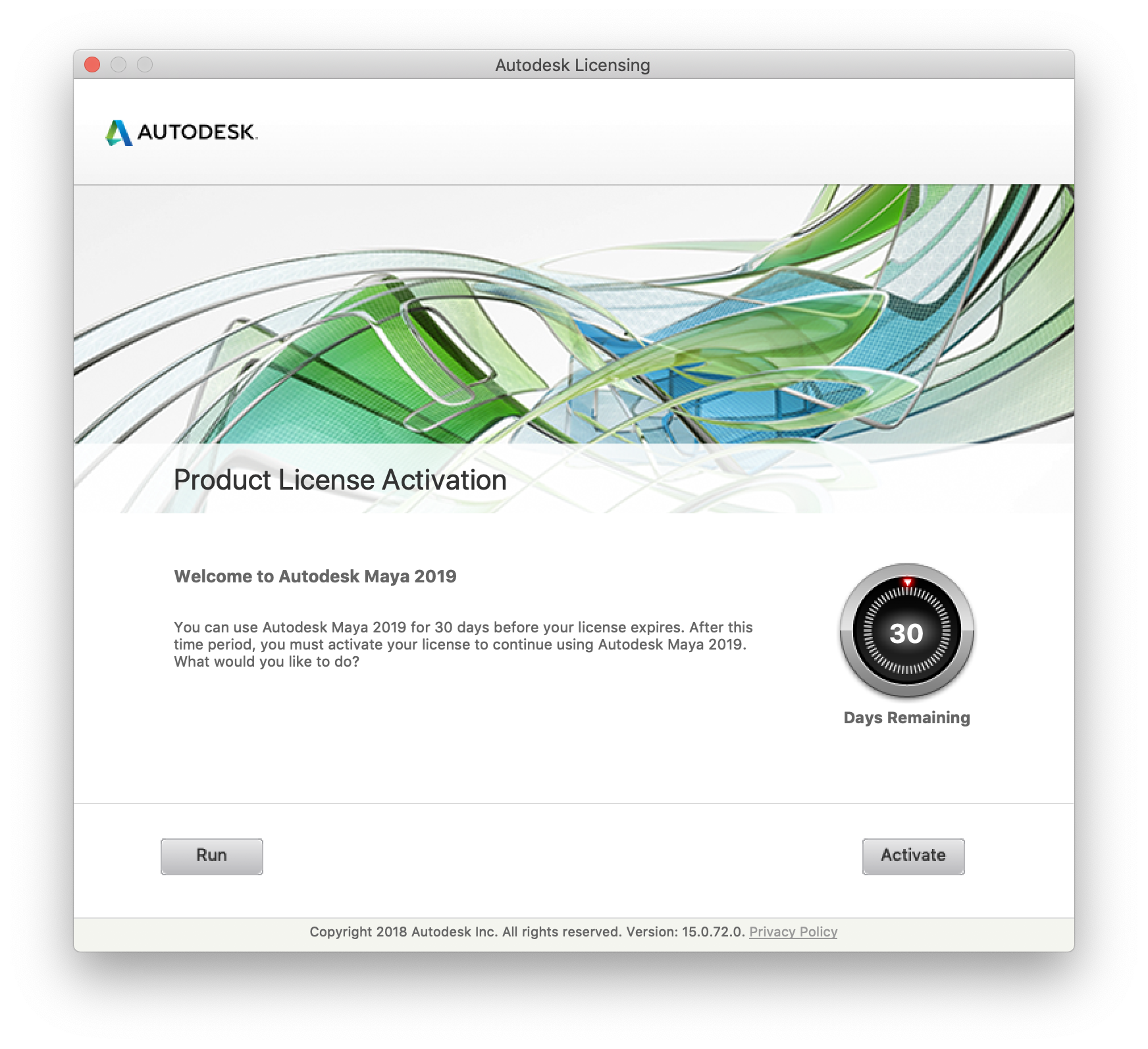 cach-crack-maya-2019-mac_8 cach crack maya 2019 mac 8