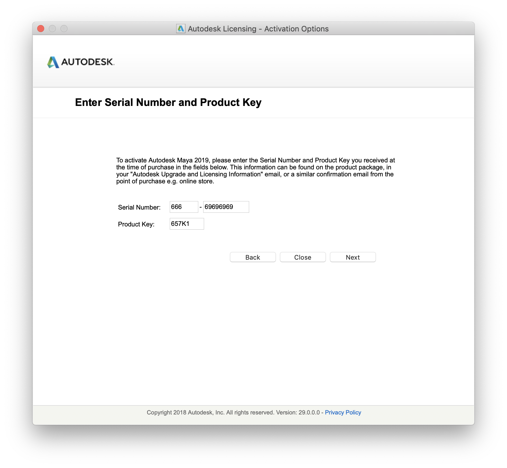 cach-crack-maya-2019-mac_9 cach crack maya 2019 mac 9