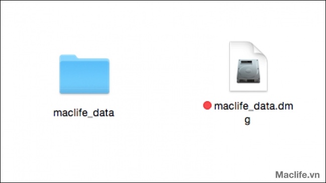 Cách đặt mật khẩu cho thư mục trên MacMacOs 1 cach dacca3cc86t macca3cc82t khacc82cc89u cho thucc9b mucca3c trecc82n mac