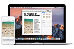 cach succ9bcc89 ducca3ng universal clipboard trecc82n macos sierra decc82cc89 copy tucc9b idevice sang mac va ngucc9bocc9bcca3c lacca3i