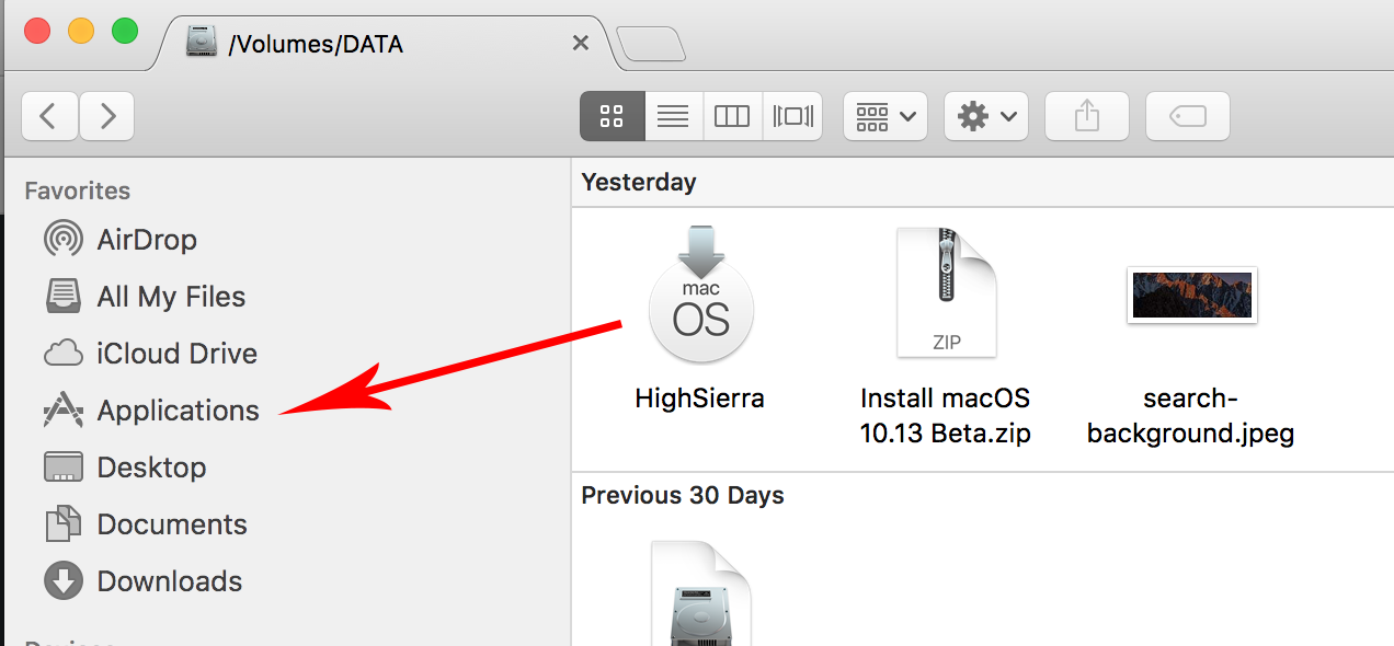 cach-tao-usb-cai-macos-high-sierra-buoc1 cach tao usb cai macos high sierra buoc1