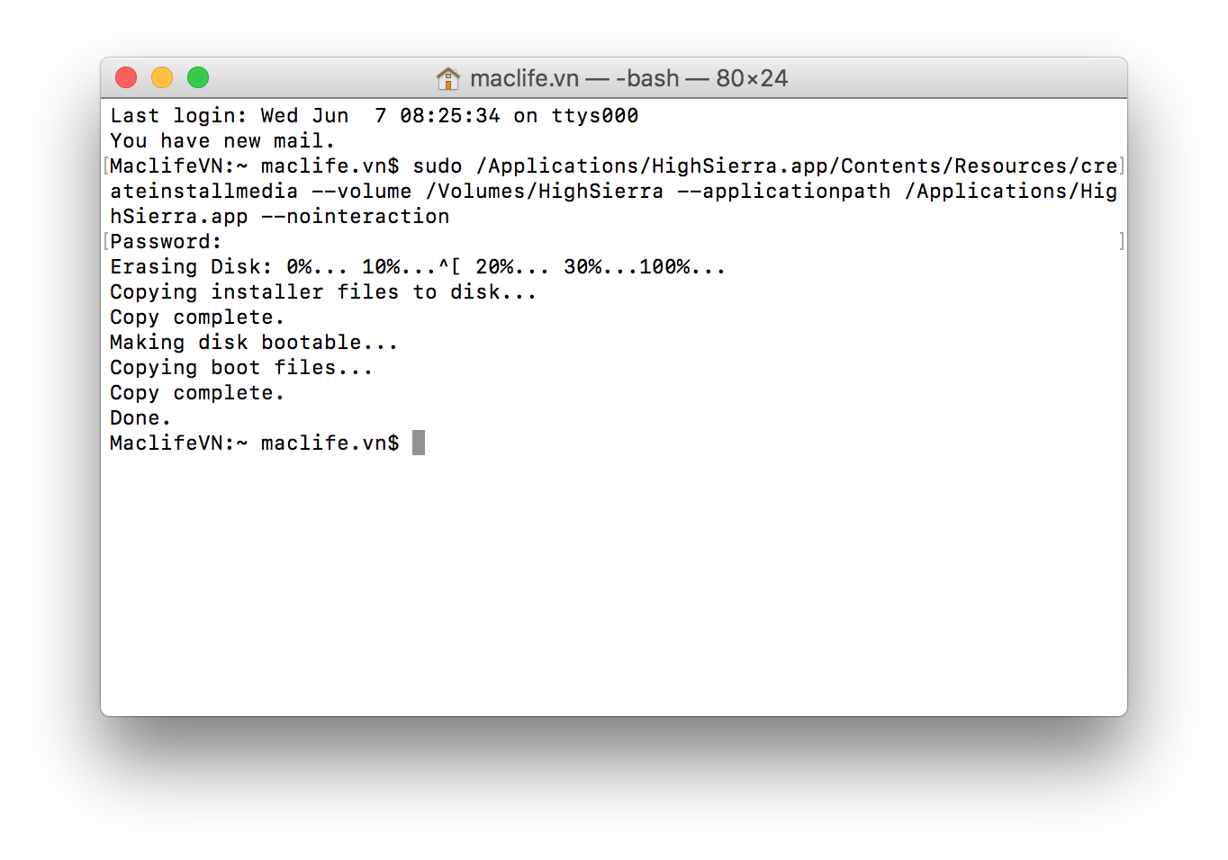 cach-tao-usb-cai-macos-high-sierra-buoc4 cach tao usb cai macos high sierra buoc4
