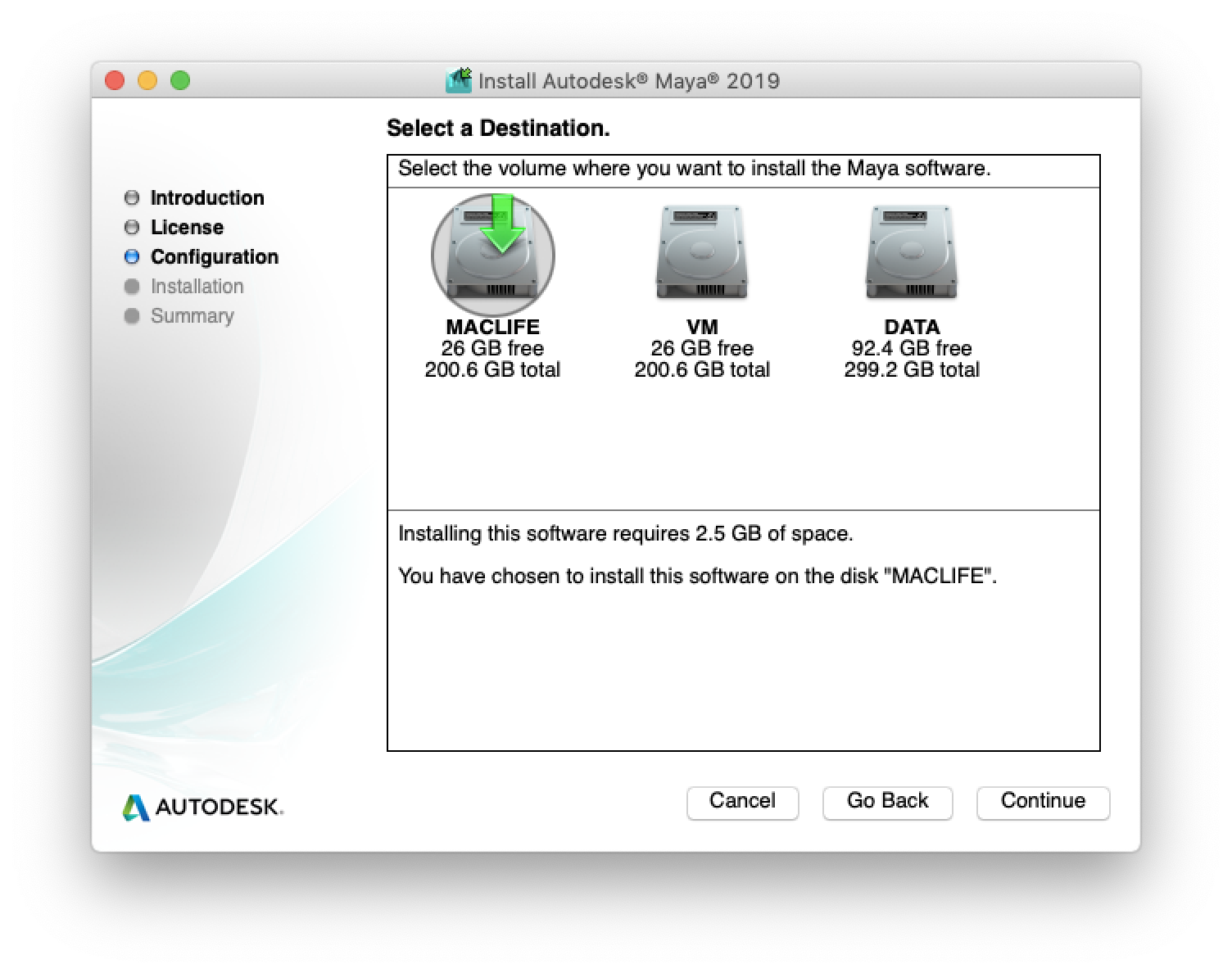 cach-thuoc-maya-2019-mac_1 cach thuoc maya 2019 mac 1