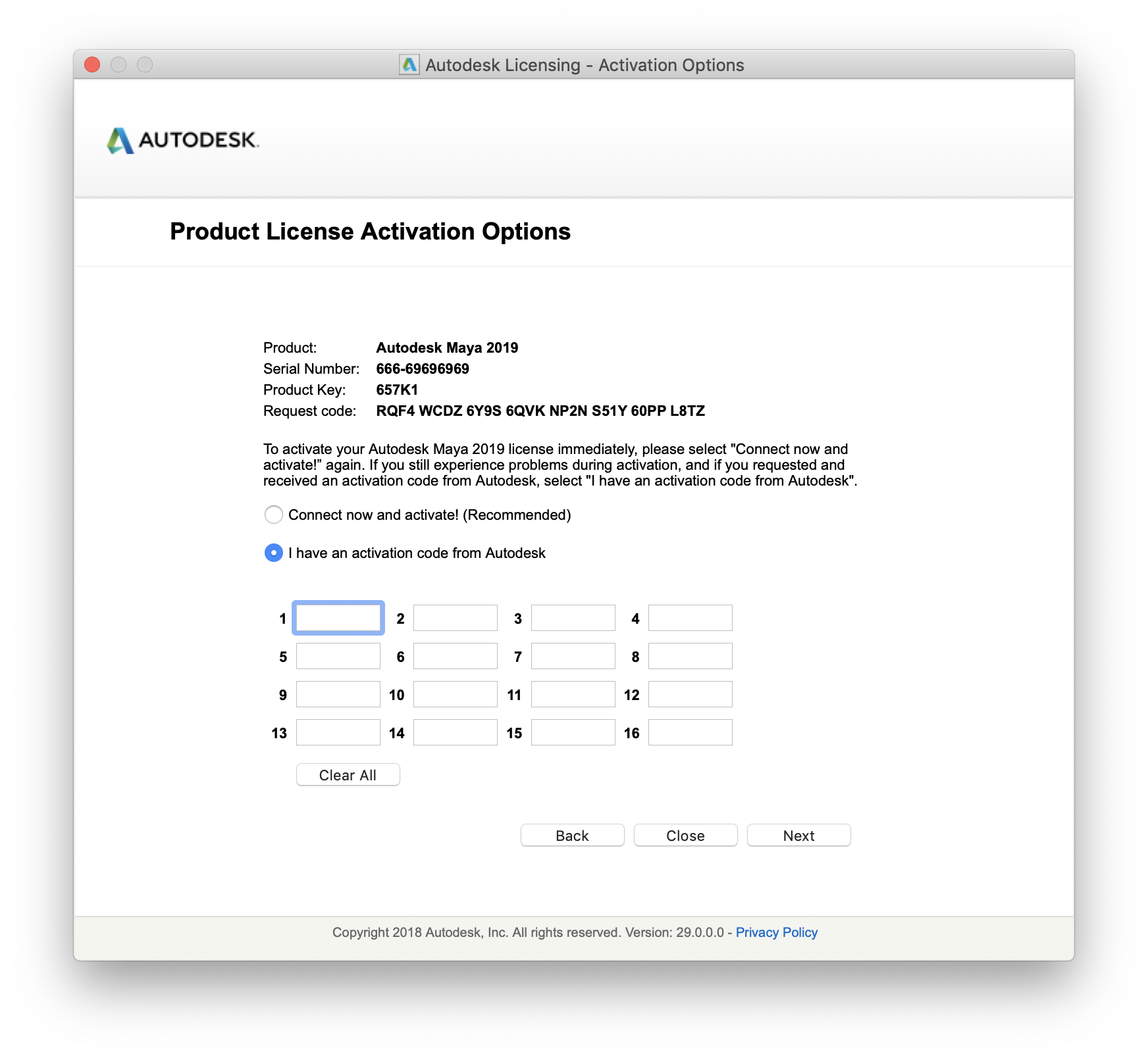 cach-thuoc-maya-2019-mac_10 cach thuoc maya 2019 mac 10