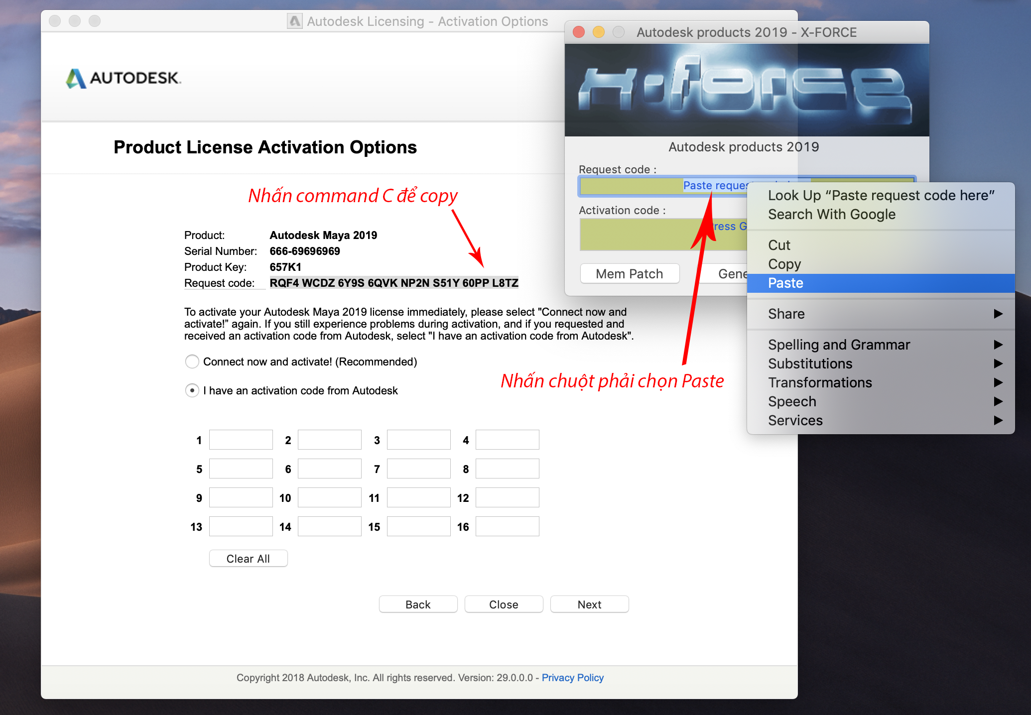 cach-thuoc-maya-2019-mac_11 cach thuoc maya 2019 mac 11