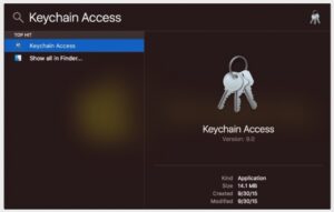 cach xem lacca3i password wifi dacc83 lucc9bu trecc82n mac