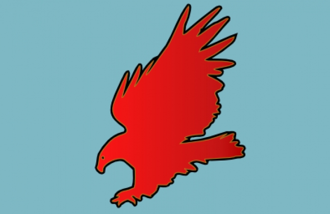 cadsoft eagle professional mac