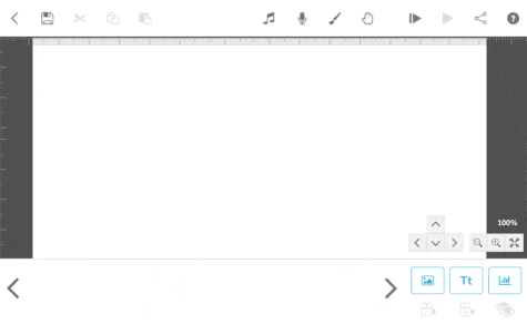 cafe-animation-sml-1 cafe animation sml 1