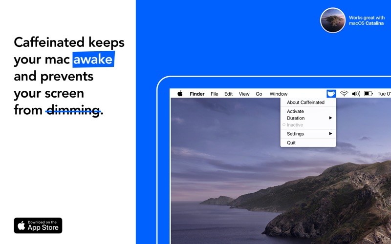 caffeinated1 caffeinated1