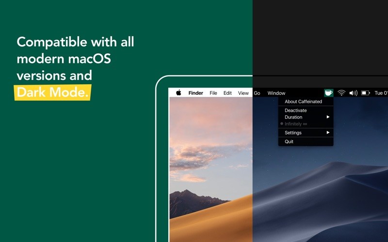 caffeinated2 caffeinated2