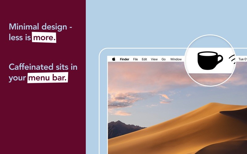 caffeinated3 caffeinated3