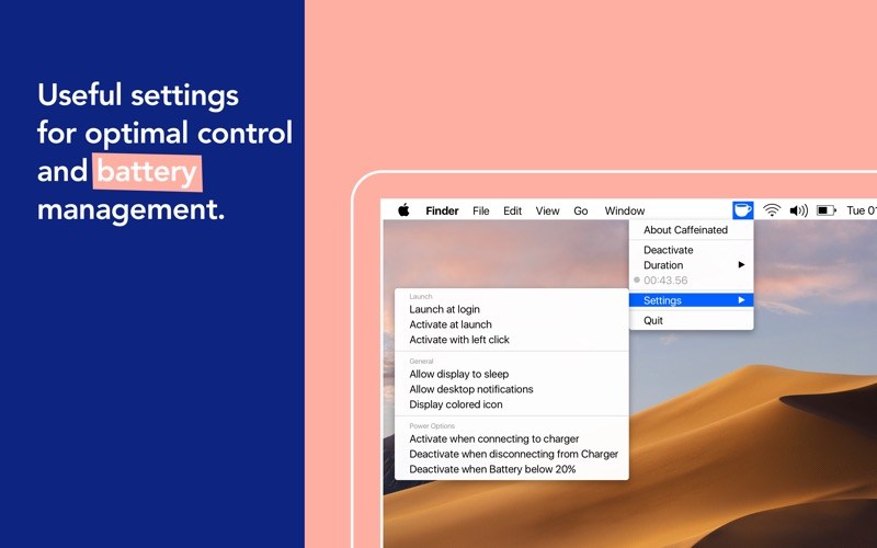 caffeinated4 caffeinated4