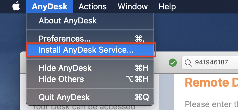 cai-anydesk-3-1 cai anydesk 3 1