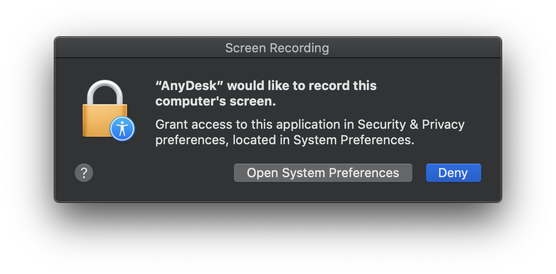 cai-anydesk-4-1 cai anydesk 4 1