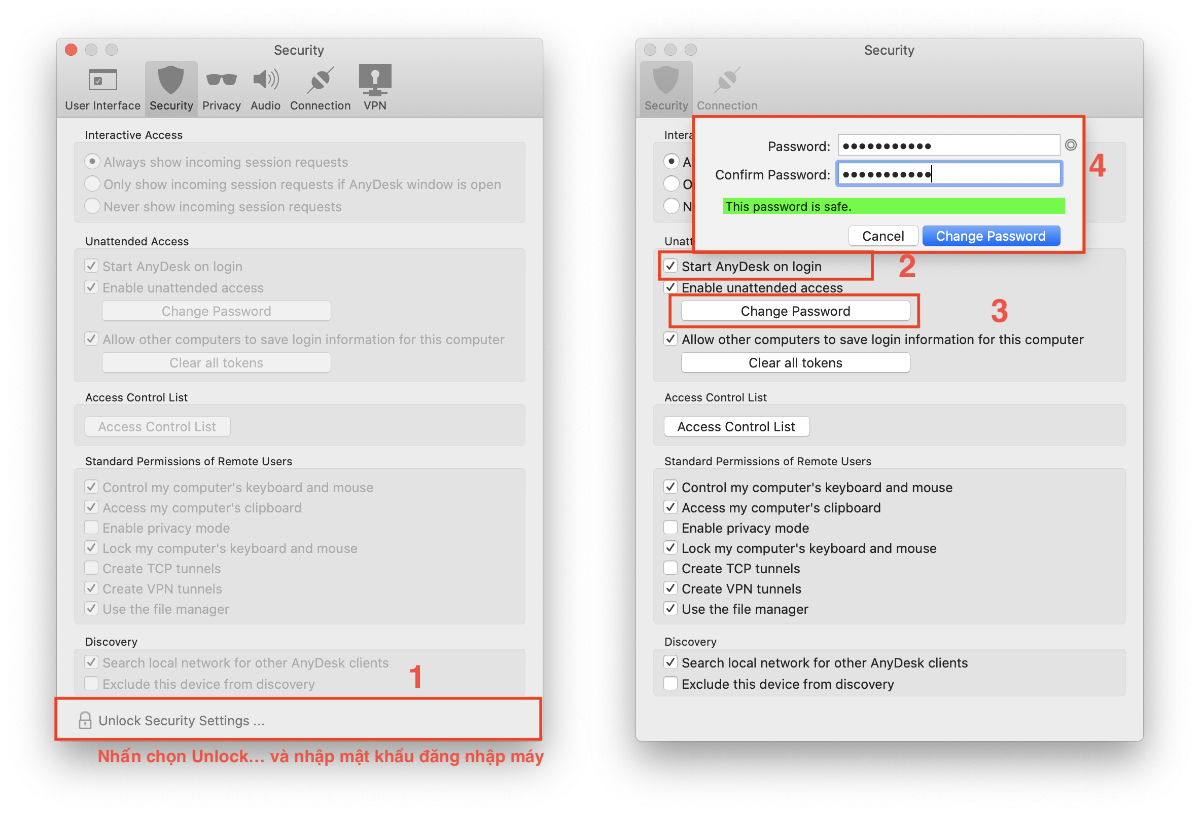 cai-anydesk1-1 cai anydesk1 1