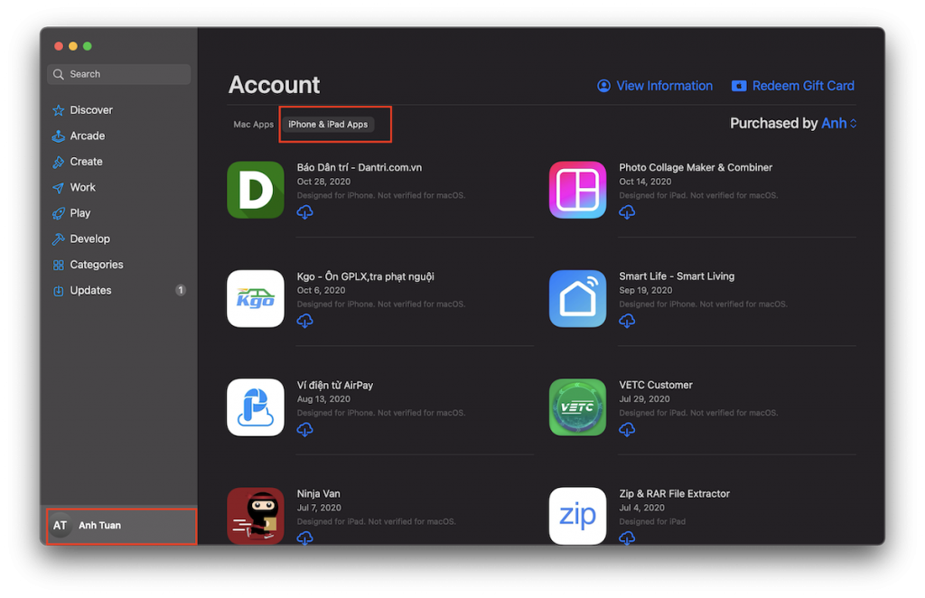 cai-app-ios-len-mac-m1-1024x662-1 cai app ios len mac m1 1024x662 1