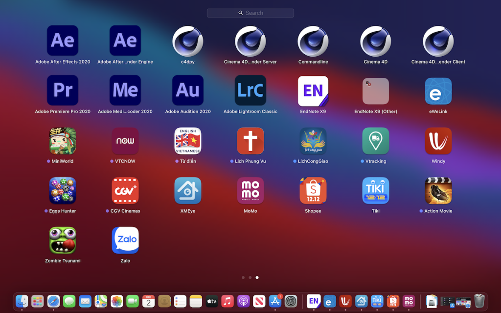 cai-app-ios-len-mac-m1_1-1024x640-1 cai app ios len mac m1 1 1024x640 1