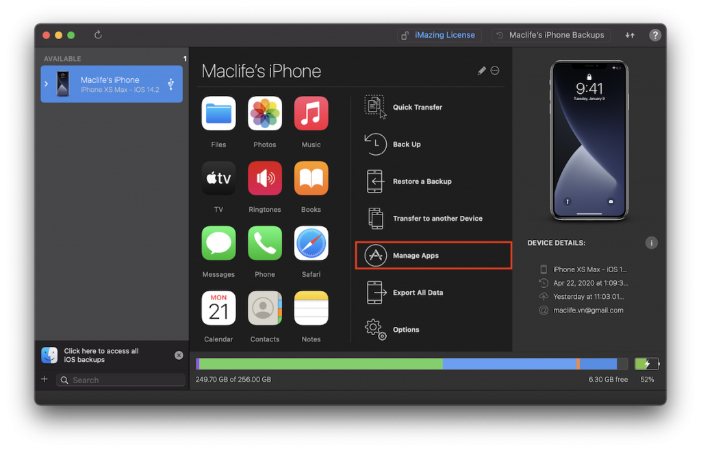 cai-app-ios-len-mac-m1_3-1024x658-1 cai app ios len mac m1 3 1024x658 1