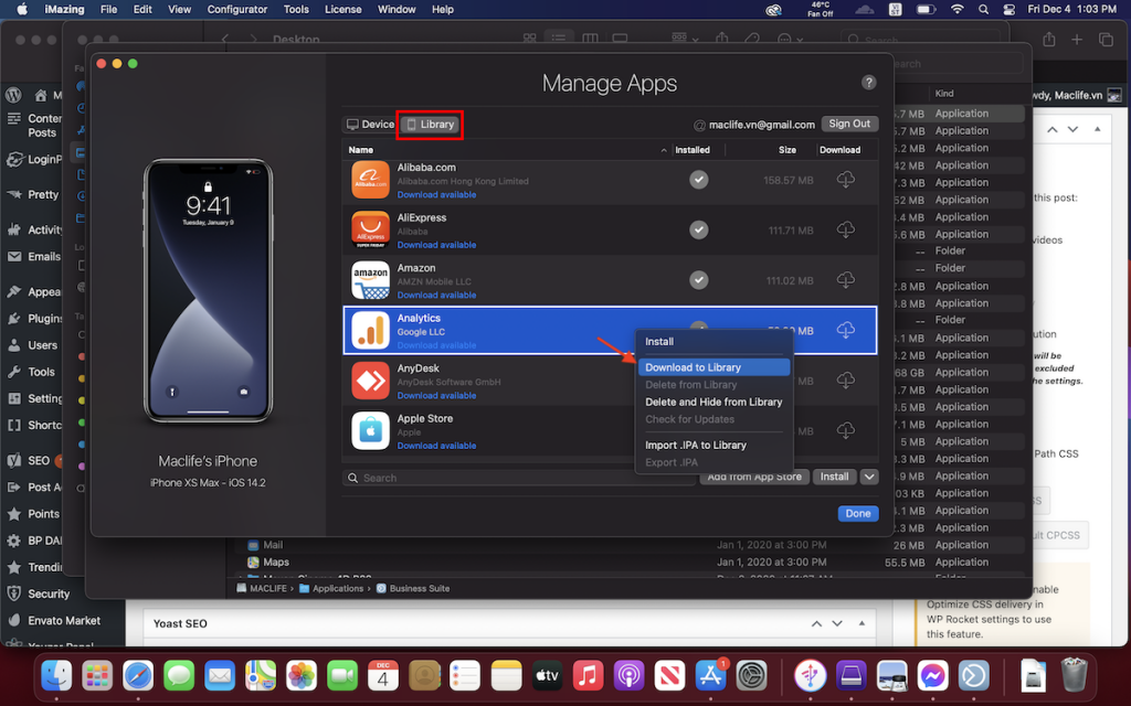 cai-app-ios-len-mac-m1_5-1-1024x640-1 cai app ios len mac m1 5 1 1024x640 1