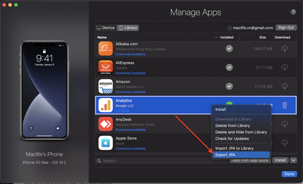 cai-app-ios-len-mac-m1_6-1024x624-1 cai app ios len mac m1 6 1024x624 1