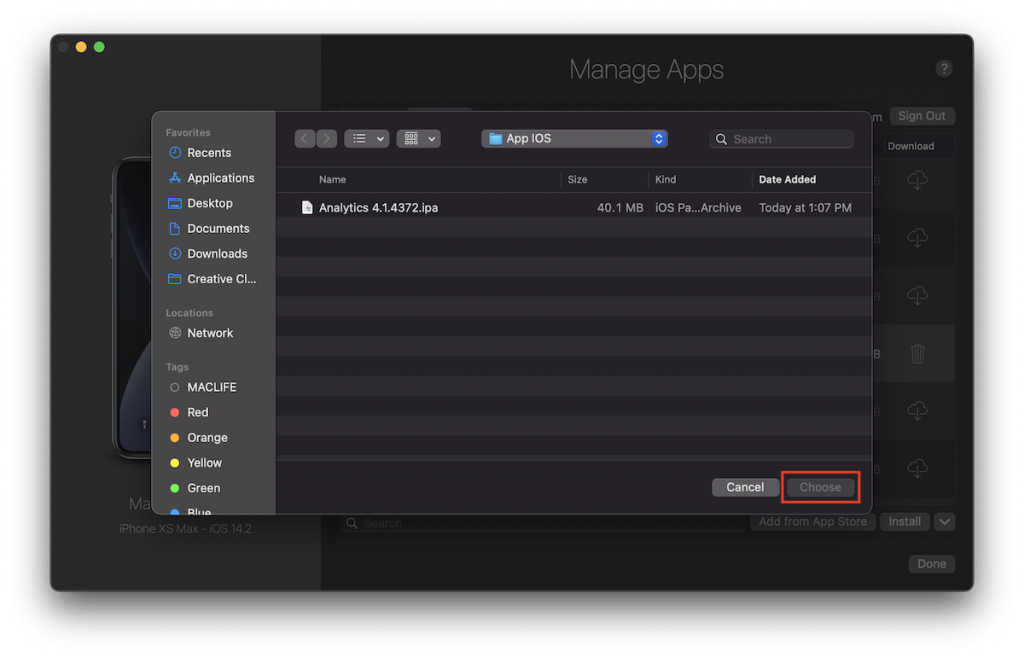 cai-app-ios-len-mac-m1_7-1024x658-1 cai app ios len mac m1 7 1024x658 1