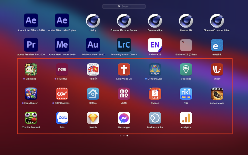 cai-app-ios-len-mac-m1_8-1024x640-1 cai app ios len mac m1 8 1024x640 1