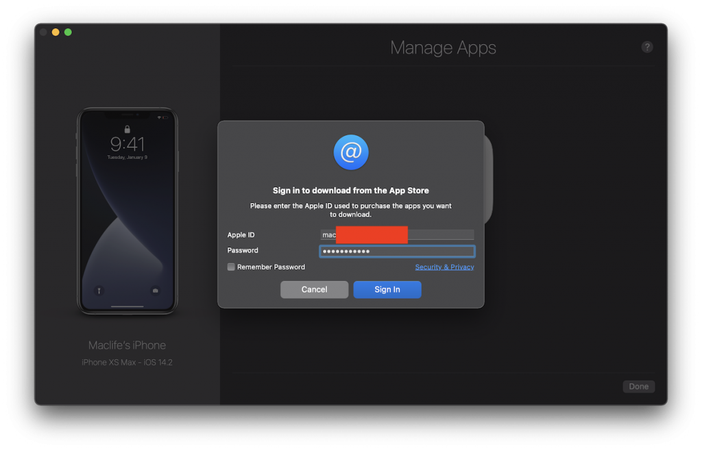 cai-app-ios-len-mac-m1_9-1024x658-1 cai app ios len mac m1 9 1024x658 1
