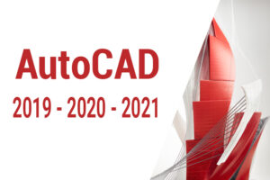 cai autocad mac