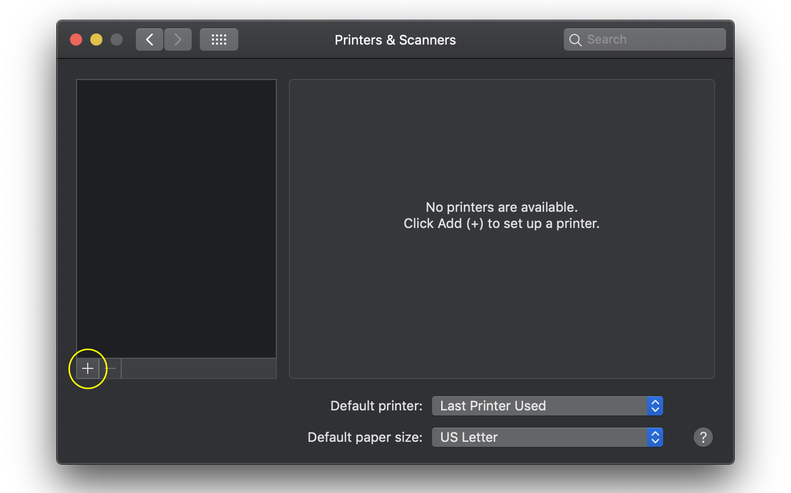 cai canon 2900 tren mojave4