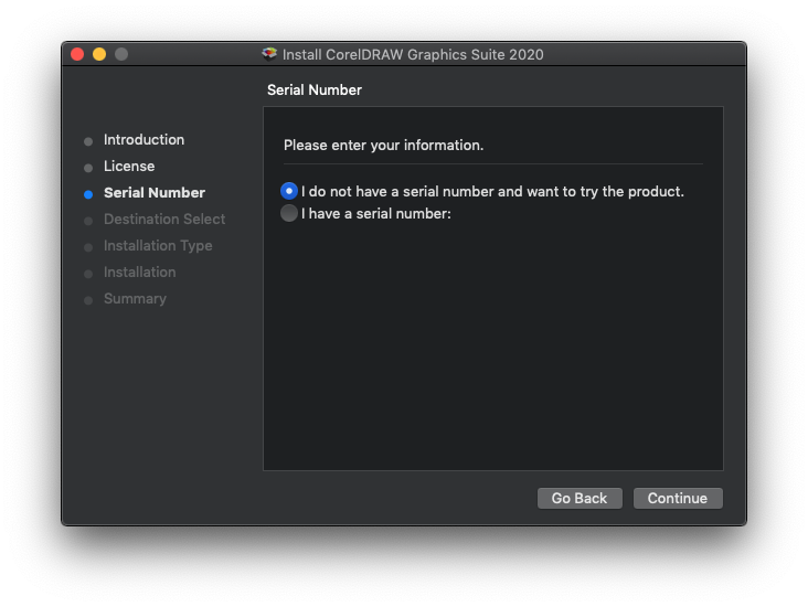 cai-dat-coreldraw-2020-mac cai dat coreldraw 2020 mac