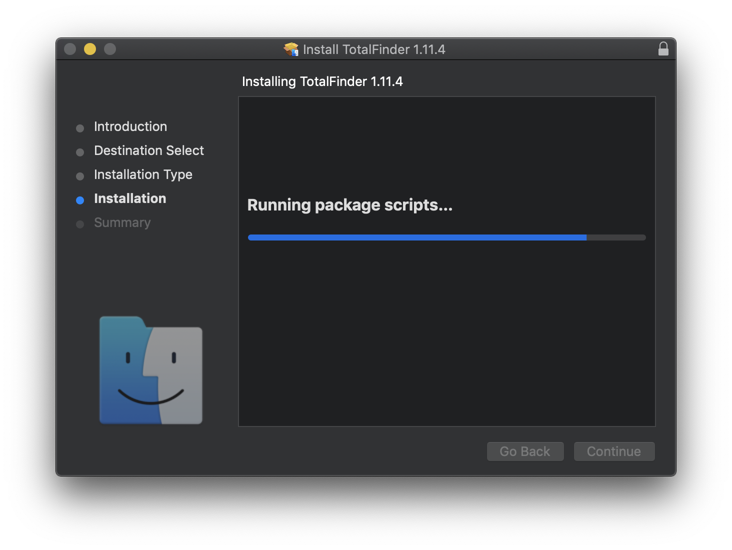 cai-dat-totalfinder_1 cai dat totalfinder 1