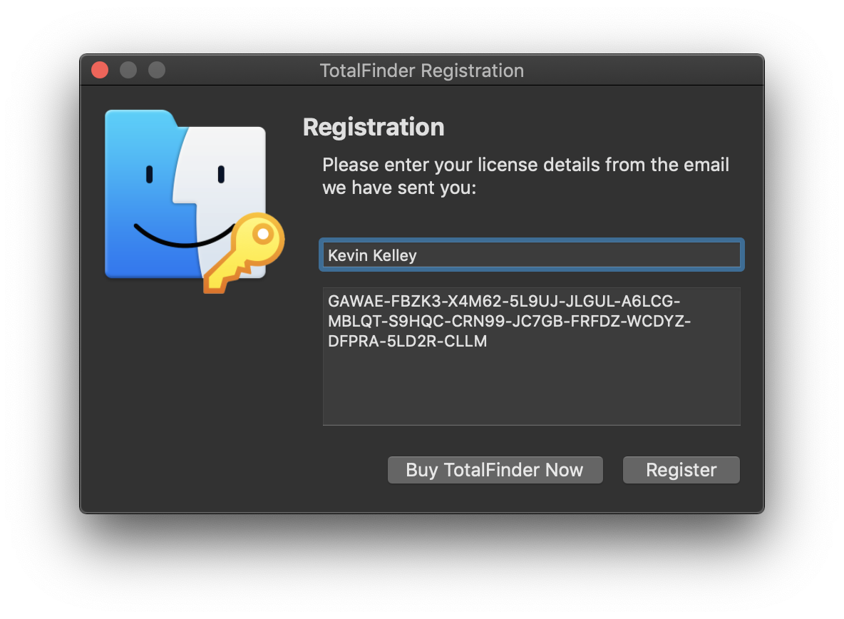 cai-dat-totalfinder_3 cai dat totalfinder 3
