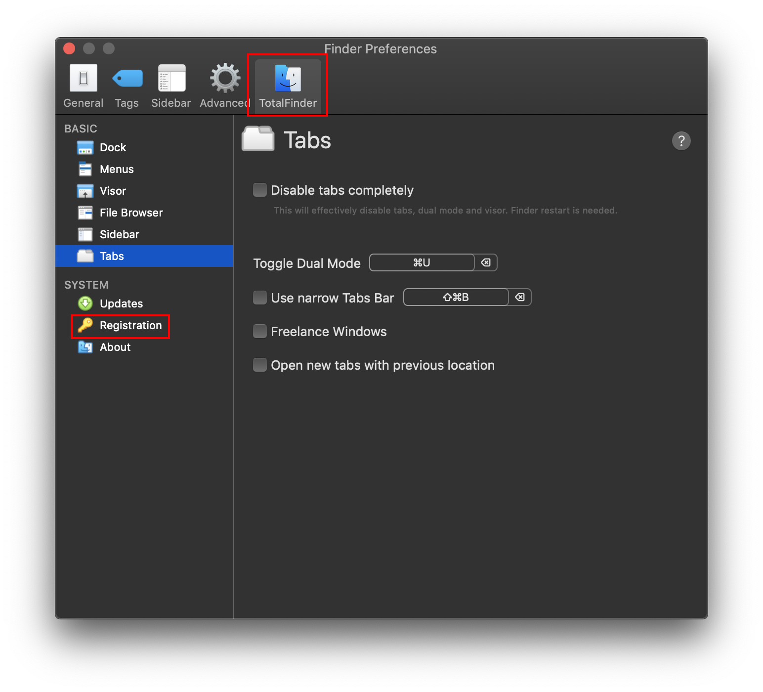 cai-dat-totalfinder_5 cai dat totalfinder 5