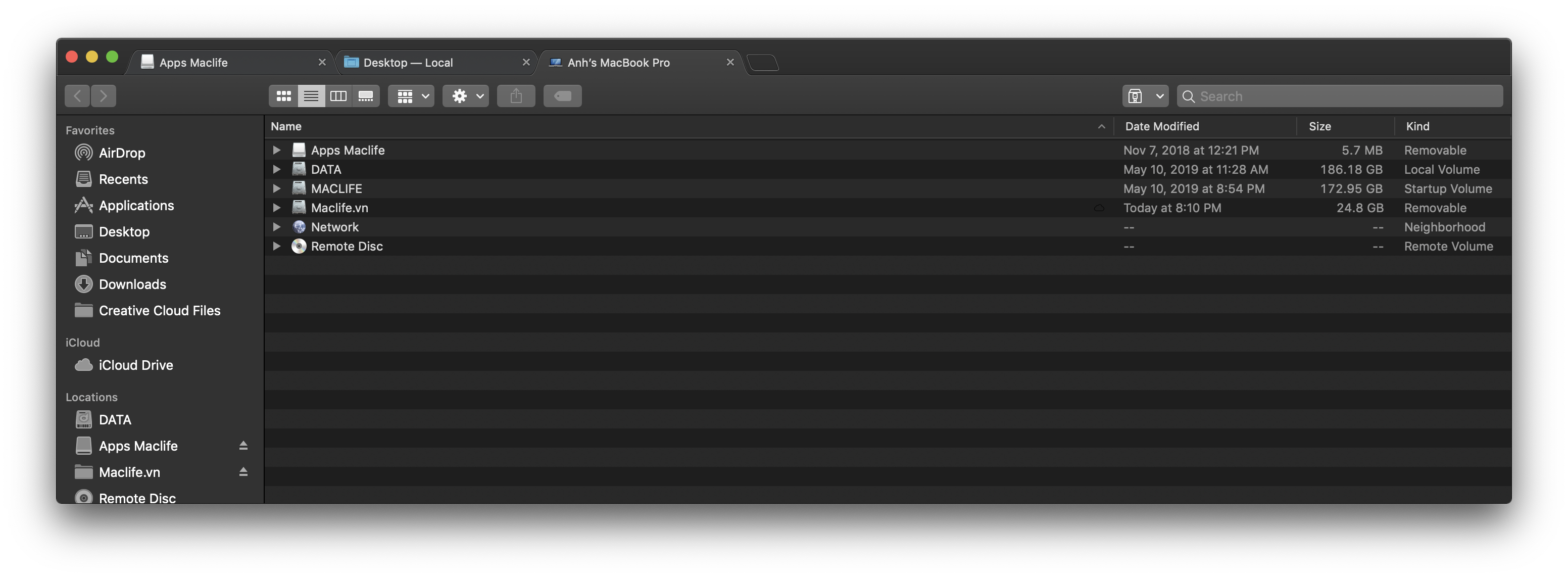 cai-dat-totalfinder_6 cai dat totalfinder 6