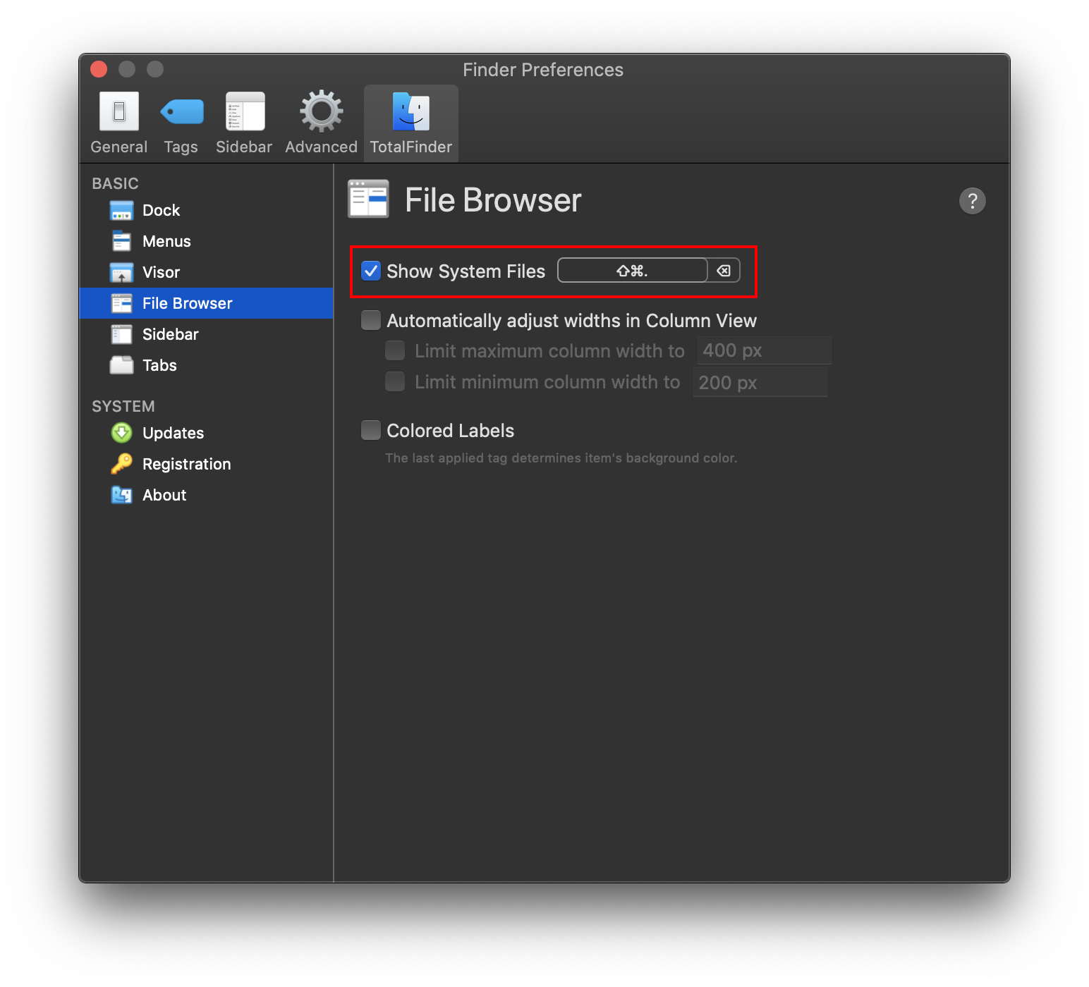 cai-dat-totalfinder_7 cai dat totalfinder 7