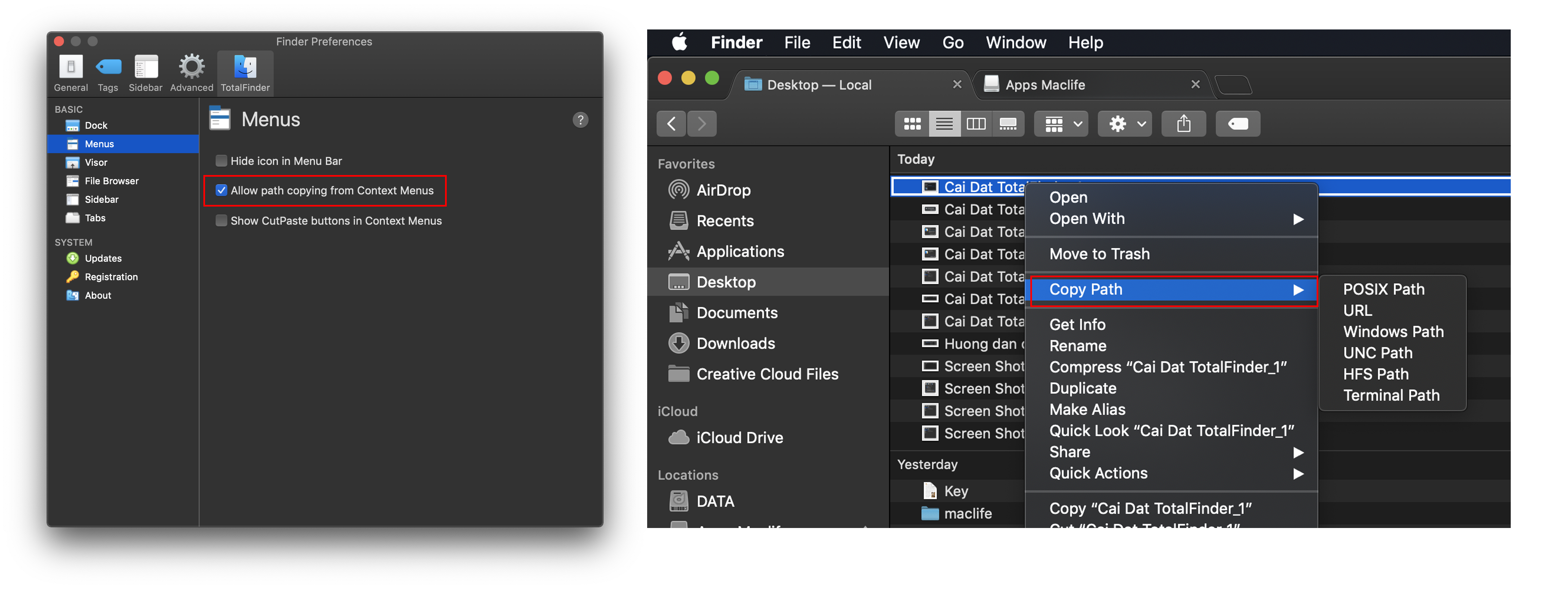 cai-dat-totalfinder_8 cai dat totalfinder 8