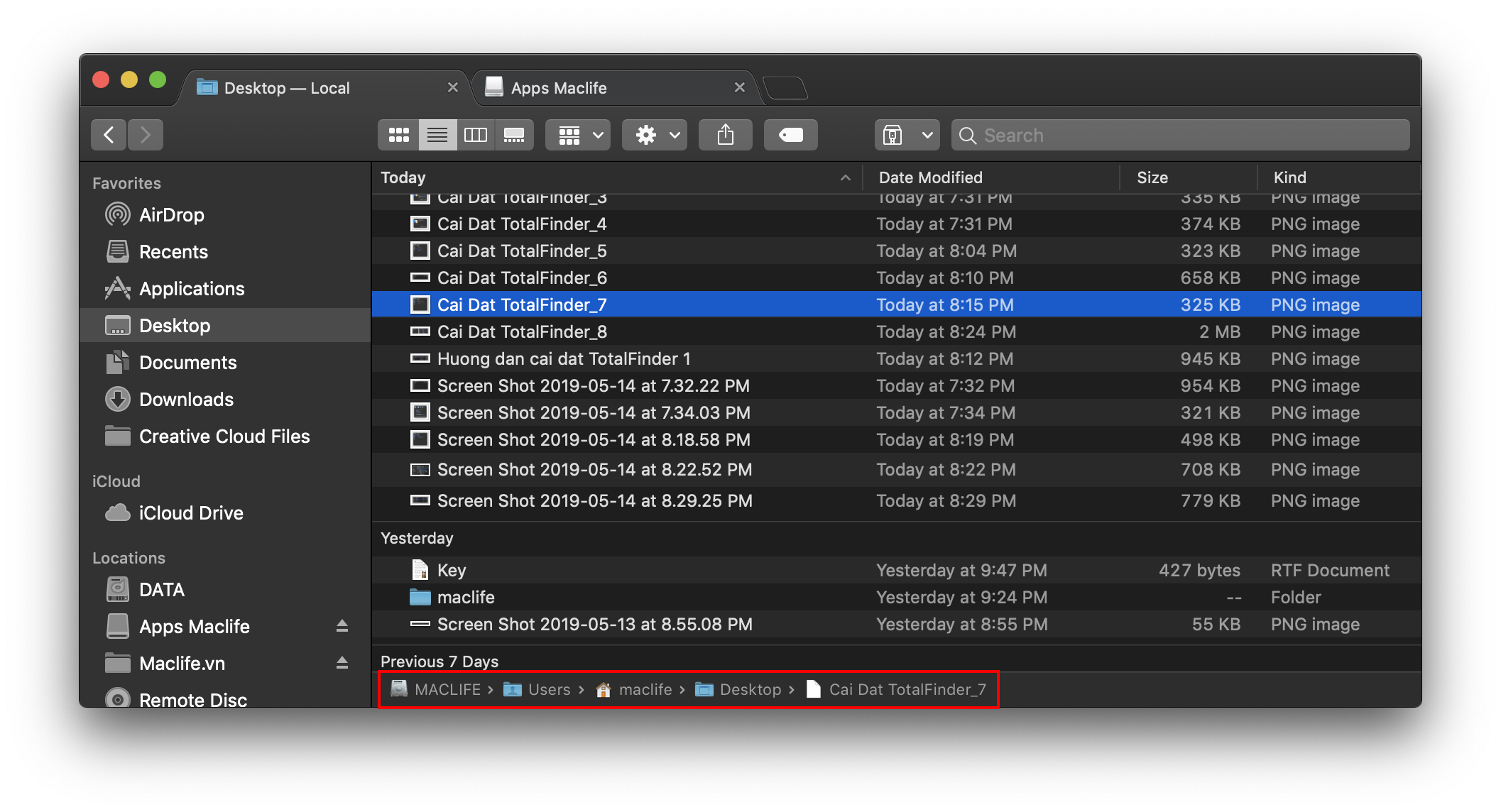 cai-dat-totalfinder_9 cai dat totalfinder 9