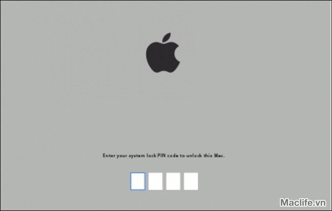 Cách cài firmware password cho Macbook macOS 1 cai firmware password cho macbook 1