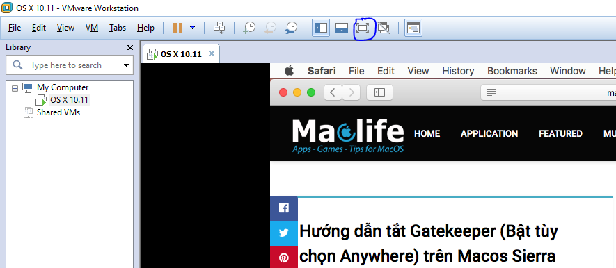 cai-mac-tren-windows1 cai mac tren windows1