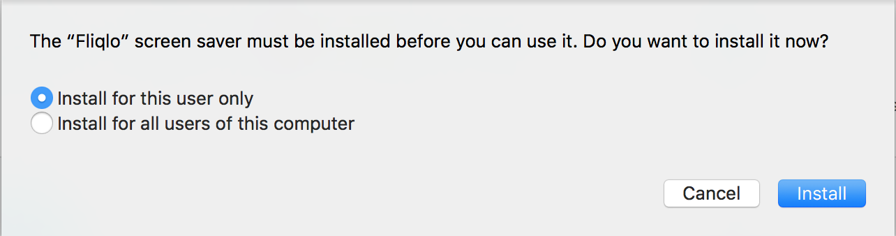 cai-screensaver-dong-ho cai screensaver dong ho
